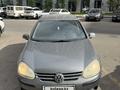 Volkswagen Golf 2007 года за 2 000 000 тг. в Астана