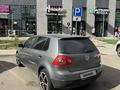 Volkswagen Golf 2007 года за 2 000 000 тг. в Астана – фото 5
