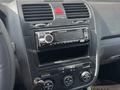 Volkswagen Golf 2007 года за 2 000 000 тг. в Астана – фото 8