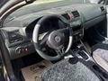 Volkswagen Golf 2007 года за 2 000 000 тг. в Астана – фото 6