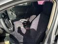 Volkswagen Golf 2007 года за 2 000 000 тг. в Астана – фото 7
