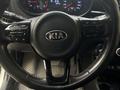 Kia Morning 2018 года за 5 250 000 тг. в Алматы – фото 12