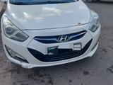 Hyundai i40 2015 года за 6 000 000 тг. в Астана