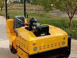 XCMG  SMT 900 2025 годаүшін2 200 000 тг. в Астана – фото 2