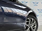 Hyundai Sonata 2020 года за 12 200 000 тг. в Талдыкорган – фото 5