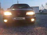Opel Vectra 1995 года за 1 550 000 тг. в Туркестан
