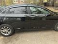 Hyundai Sonata 2019 года за 8 500 000 тг. в Тараз – фото 3