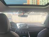Hyundai Elantra 2025 года за 8 999 999 тг. в Астана – фото 5