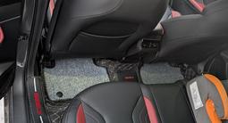 Geely Coolray 2025 годаfor9 700 000 тг. в Павлодар – фото 2