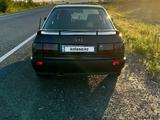 Audi 80 1990 годаүшін1 500 000 тг. в Актобе – фото 5