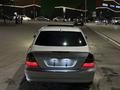 Mercedes-Benz E 320 2003 годаүшін5 900 000 тг. в Алматы – фото 2