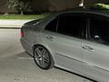 Mercedes-Benz E 320 2003 годаүшін5 900 000 тг. в Алматы – фото 11