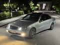 Mercedes-Benz E 320 2003 годаүшін5 900 000 тг. в Алматы – фото 15