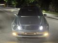 Mercedes-Benz E 320 2003 годаүшін5 900 000 тг. в Алматы – фото 13