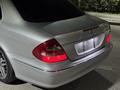 Mercedes-Benz E 320 2003 годаүшін5 900 000 тг. в Алматы – фото 16