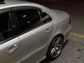 Mercedes-Benz E 320 2003 годаүшін5 900 000 тг. в Алматы – фото 21