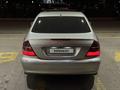 Mercedes-Benz E 320 2003 годаүшін5 900 000 тг. в Алматы – фото 23