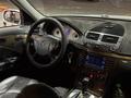Mercedes-Benz E 320 2003 годаүшін5 900 000 тг. в Алматы – фото 25