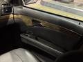 Mercedes-Benz E 320 2003 годаүшін5 900 000 тг. в Алматы – фото 27