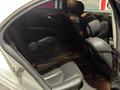 Mercedes-Benz E 320 2003 годаүшін5 900 000 тг. в Алматы – фото 30