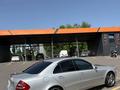 Mercedes-Benz E 320 2003 годаүшін5 900 000 тг. в Алматы – фото 36