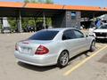 Mercedes-Benz E 320 2003 годаүшін5 900 000 тг. в Алматы – фото 37