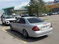Mercedes-Benz E 320 2003 годаүшін5 900 000 тг. в Алматы – фото 40