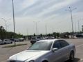 Mercedes-Benz E 320 2003 годаүшін5 900 000 тг. в Алматы – фото 39