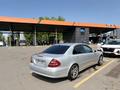 Mercedes-Benz E 320 2003 годаүшін5 900 000 тг. в Алматы – фото 41