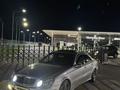 Mercedes-Benz E 320 2003 годаүшін5 900 000 тг. в Алматы – фото 6