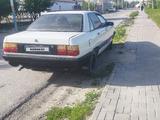 Audi 100 1988 года за 600 000 тг. в Туркестан – фото 2