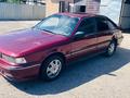 Mitsubishi Galant 1992 годаүшін650 000 тг. в Алматы – фото 3