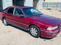 Mitsubishi Galant 1992 годаүшін650 000 тг. в Алматы – фото 2