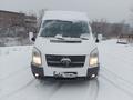 Ford Transit 2013 года за 8 500 000 тг. в Караганда – фото 5