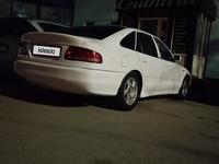 Mitsubishi Galant 1993 года за 1 500 000 тг. в Тараз