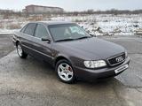 Audi A6 1996 года за 3 400 000 тг. в Тараз