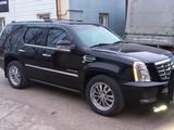 Cadillac Escalade 2013 годаfor16 000 000 тг. в Уральск – фото 4