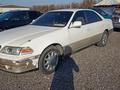 Toyota Mark II 1998 годаүшін2 500 000 тг. в Сарыагаш – фото 3