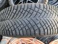 Диск Mercedes-Benz G63 AMG за 1 500 000 тг. в Атырау – фото 6