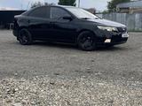 Kia Cerato 2012 года за 3 200 000 тг. в Семей – фото 2