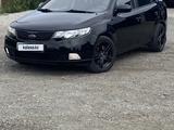 Kia Cerato 2012 года за 3 200 000 тг. в Семей