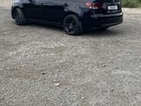 Kia Cerato 2012 года за 3 200 000 тг. в Семей – фото 3