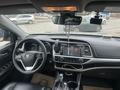 Toyota Highlander 2019 года за 16 200 000 тг. в Астана – фото 9