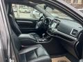 Toyota Highlander 2019 года за 16 200 000 тг. в Астана – фото 6
