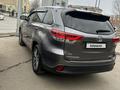 Toyota Highlander 2019 года за 16 200 000 тг. в Астана – фото 10