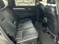 Toyota Highlander 2019 года за 16 200 000 тг. в Астана – фото 8
