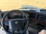 Volvo  FH 2011 года за 28 000 000 тг. в Шымкент – фото 2