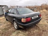 Audi 80 1994 годаfor750 000 тг. в Караганда – фото 2