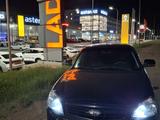 ВАЗ (Lada) Priora 2170 2013 года за 1 777 777 тг. в Астана