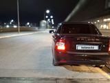 ВАЗ (Lada) Priora 2170 2013 года за 1 777 777 тг. в Астана – фото 3